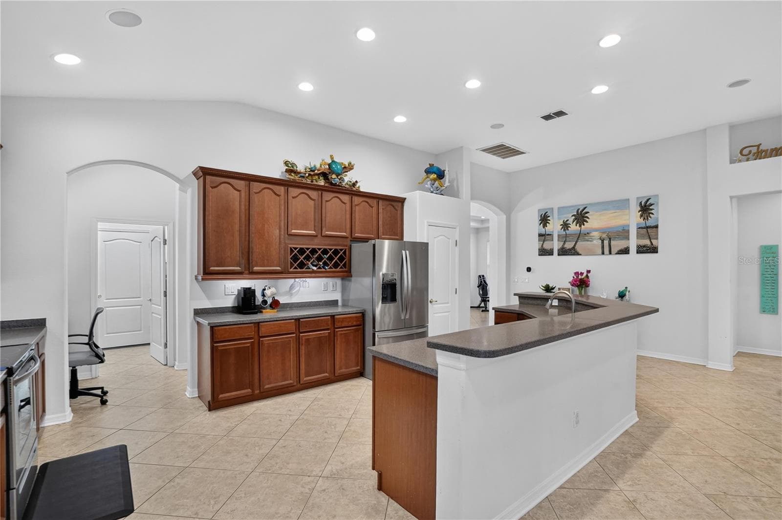 Single Family Residence at 12433 24TH ST E, PARRISH, photo 17 of 70