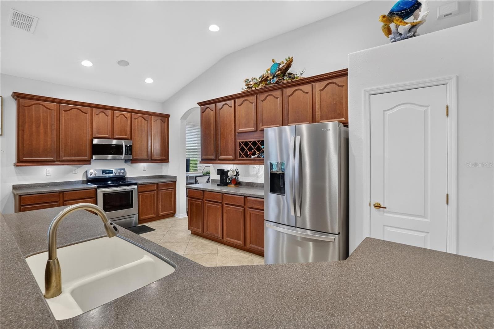 Single Family Residence at 12433 24TH ST E, PARRISH, photo 19 of 70