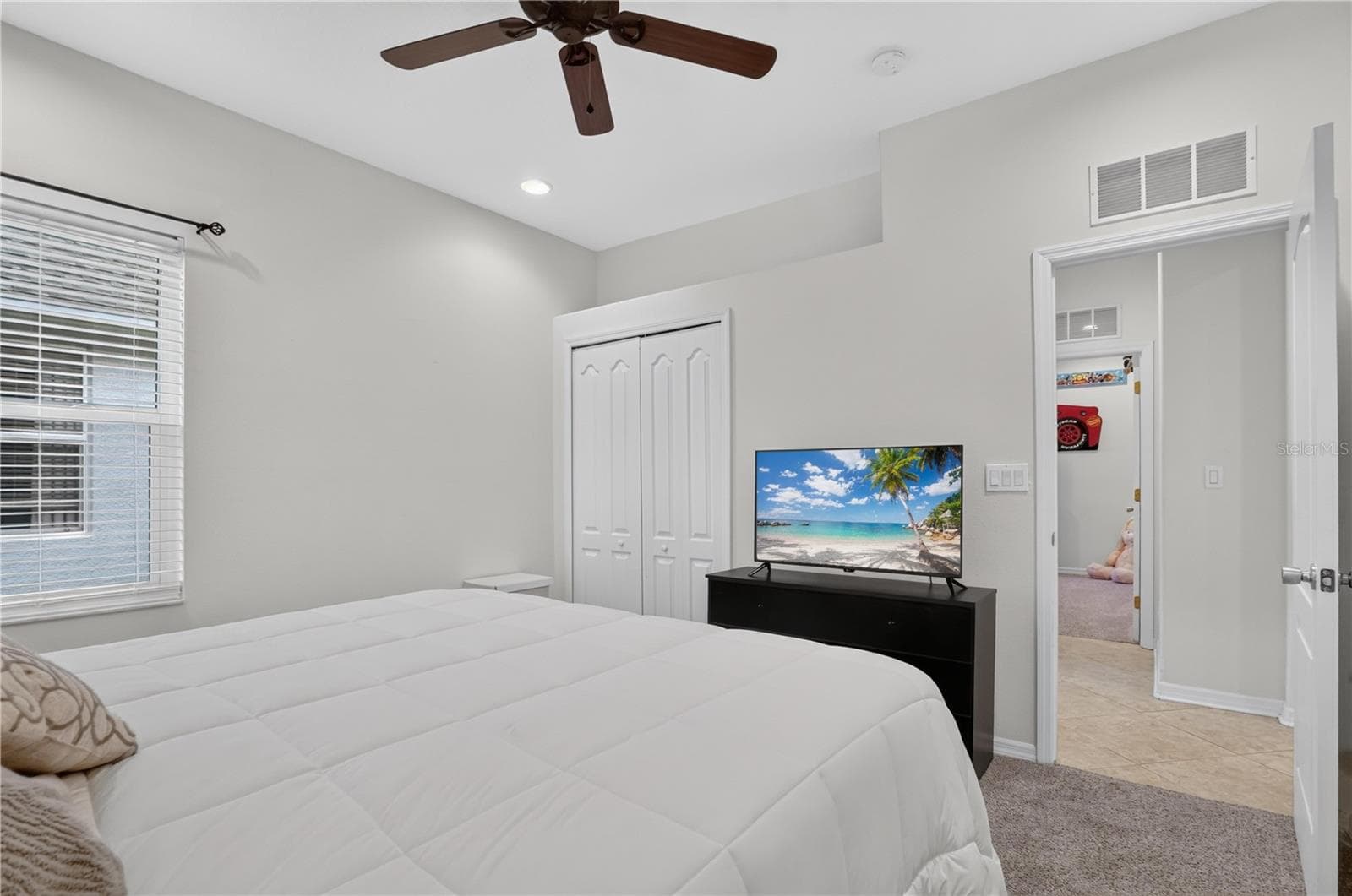Single Family Residence at 12433 24TH ST E, PARRISH, photo 38 of 70