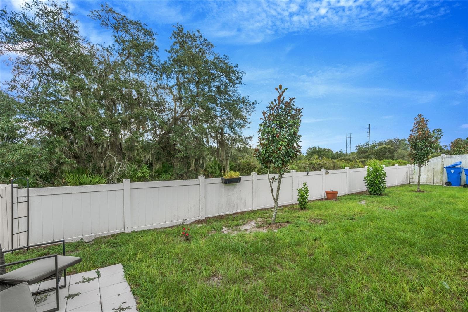 Single Family Residence at 11939 BRIGHTON KNOLL LOOP, RIVERVIEW, photo 28 of 36