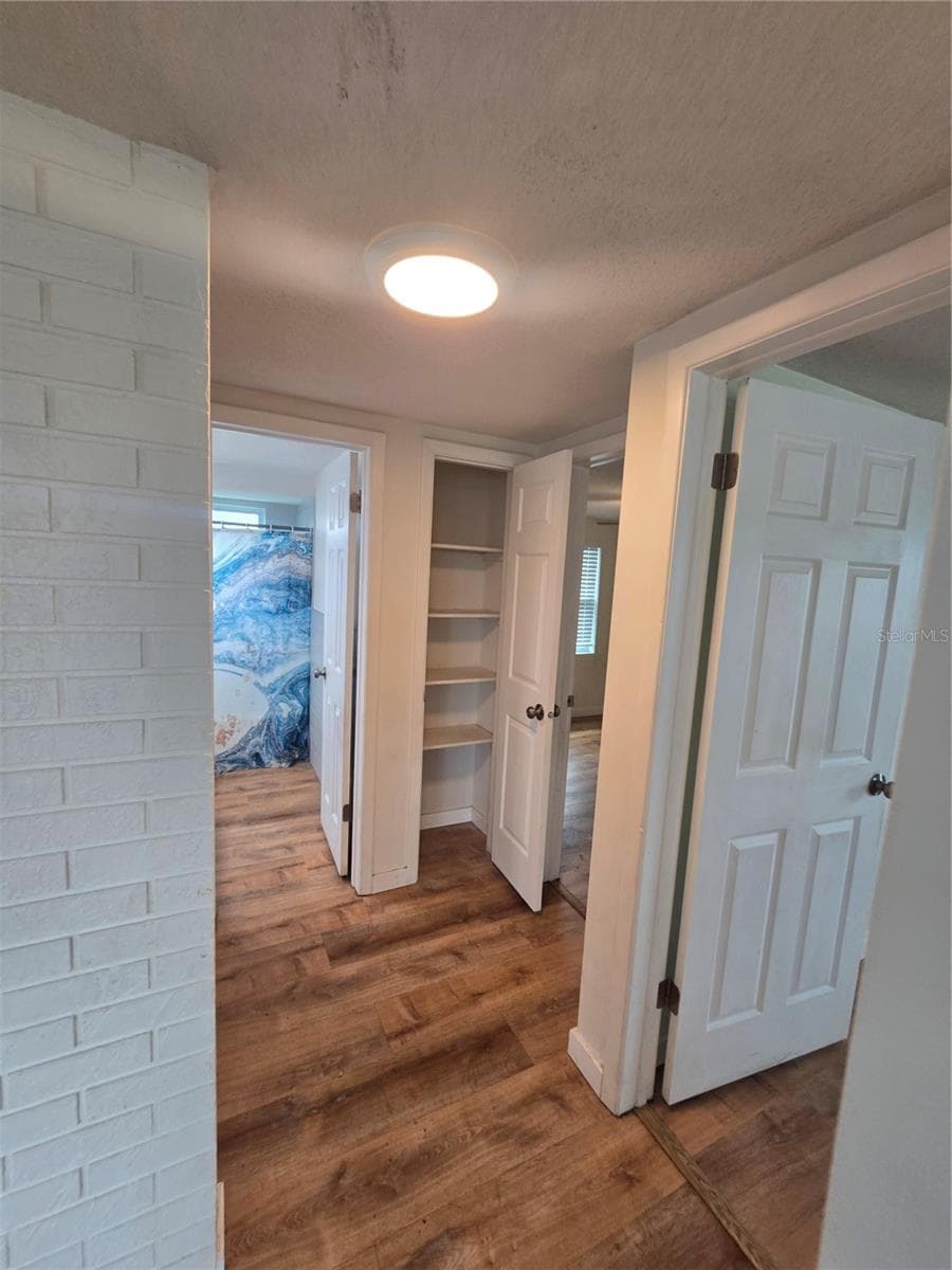 Single Family Residence at 2055 NORFOLK DR, HOLIDAY, photo 17 of 25