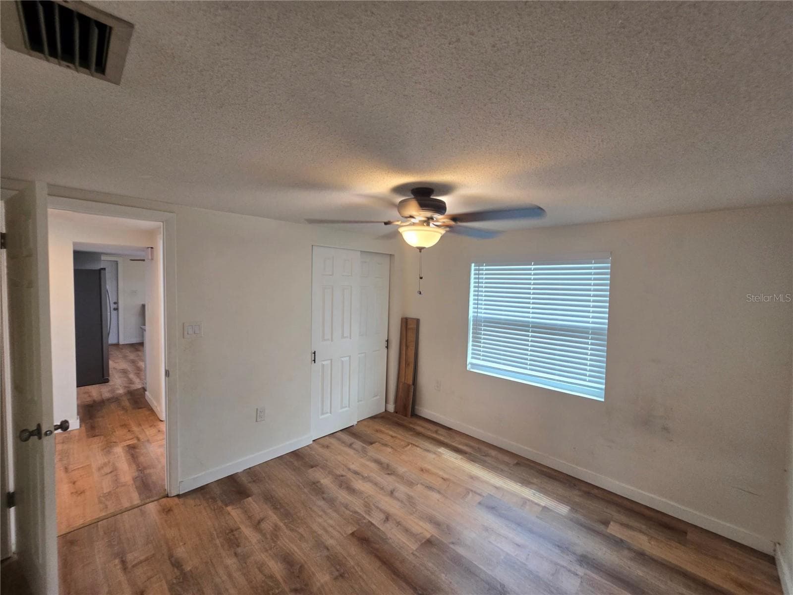 Single Family Residence at 2055 NORFOLK DR, HOLIDAY, photo 19 of 25