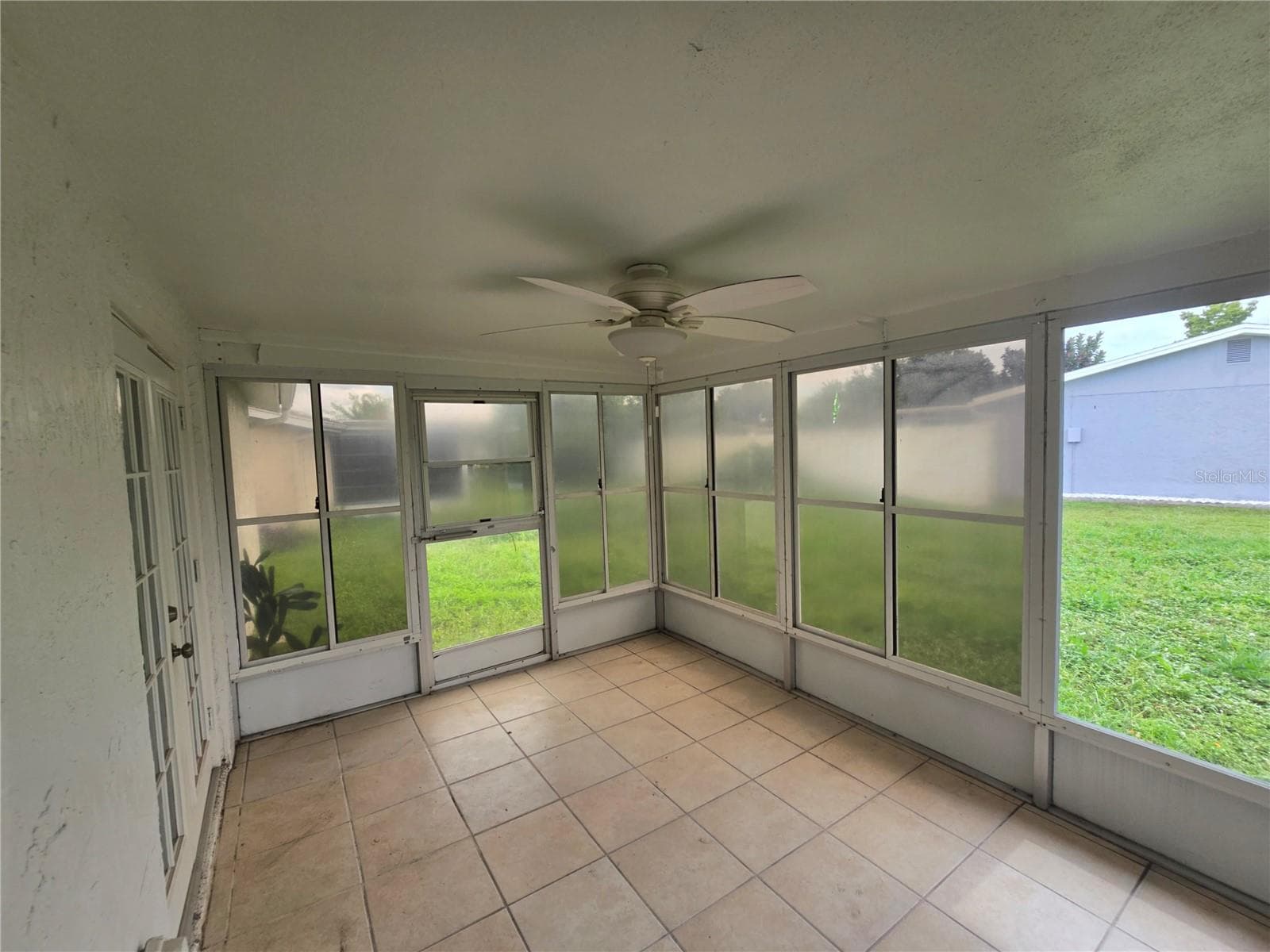 Single Family Residence at 2055 NORFOLK DR, HOLIDAY, photo 25 of 25