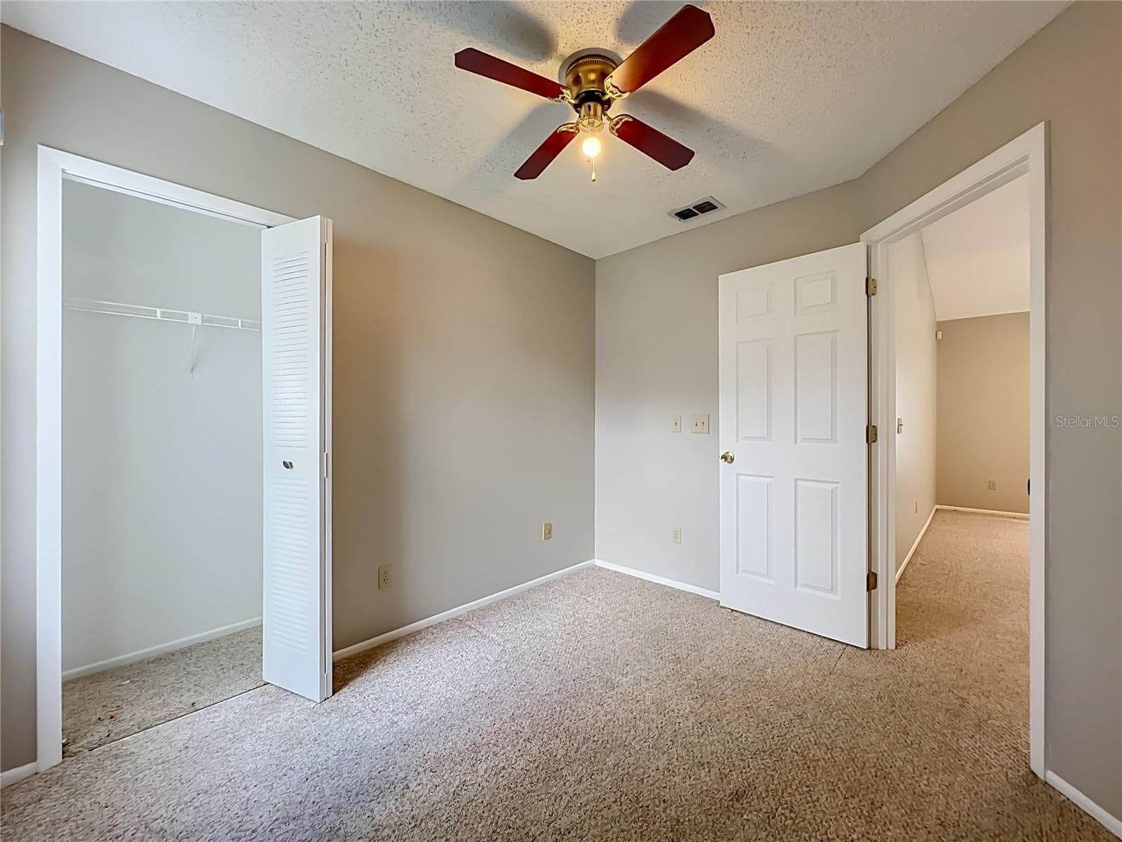 Single Family Residence at 2943 ROUNDABOUT LN, ORLANDO, photo 25 of 47