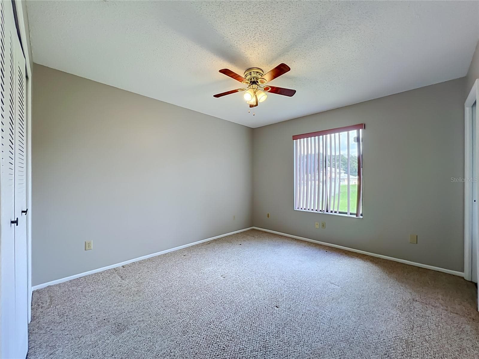 Single Family Residence at 2943 ROUNDABOUT LN, ORLANDO, photo 29 of 47