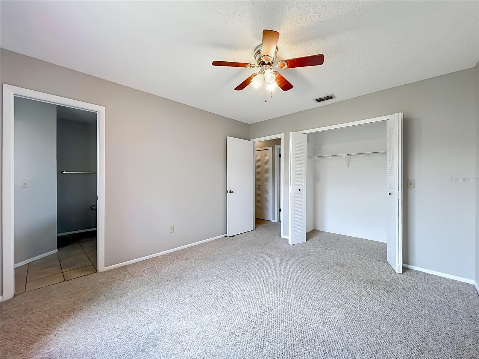 Single Family Residence at 2943 ROUNDABOUT LN, ORLANDO, photo 30 of 47