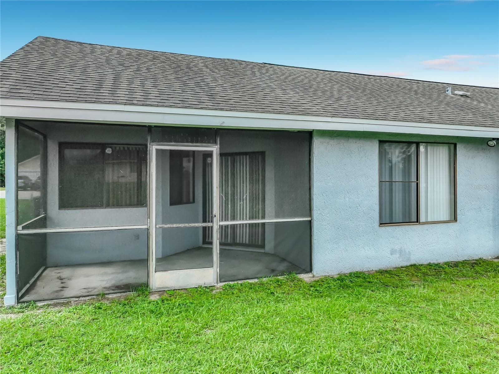 Single Family Residence at 2943 ROUNDABOUT LN, ORLANDO, photo 40 of 47