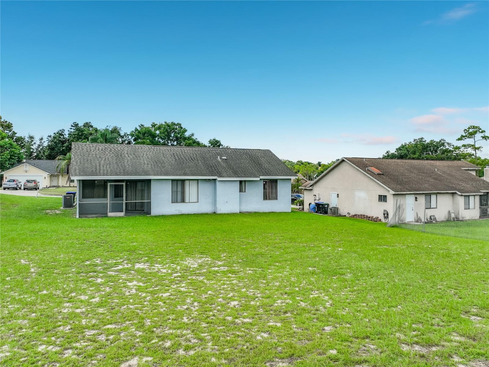 Single Family Residence at 2943 ROUNDABOUT LN, ORLANDO, photo 41 of 47