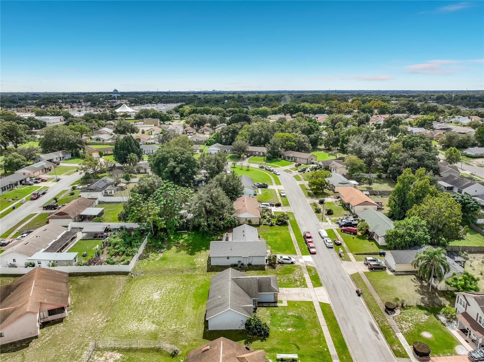 Single Family Residence at 2943 ROUNDABOUT LN, ORLANDO, photo 47 of 47