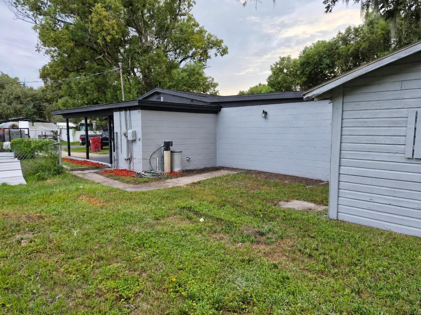 Single Family Residence at 1810 E CAROL DR, PLANT CITY, photo 5 of 32