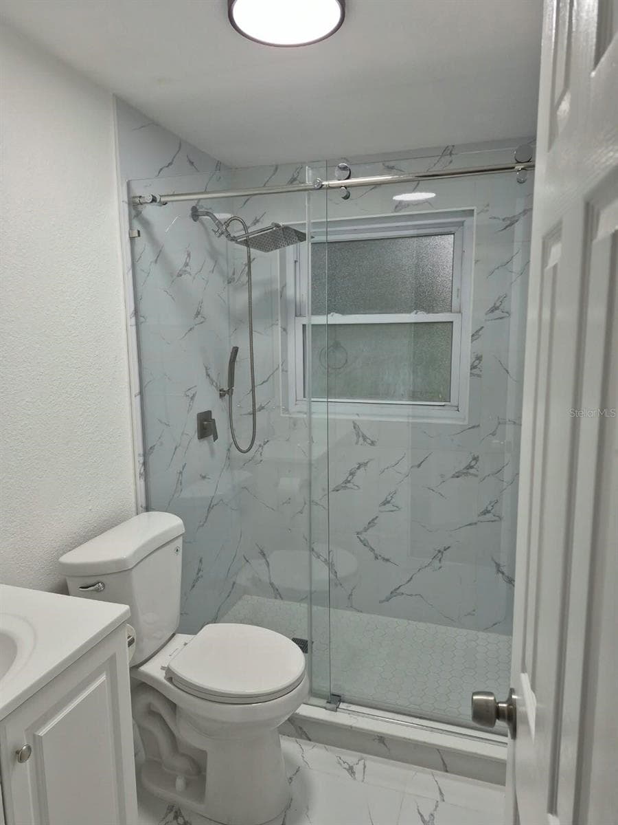 Single Family Residence at 1810 E CAROL DR, PLANT CITY, photo 14 of 32