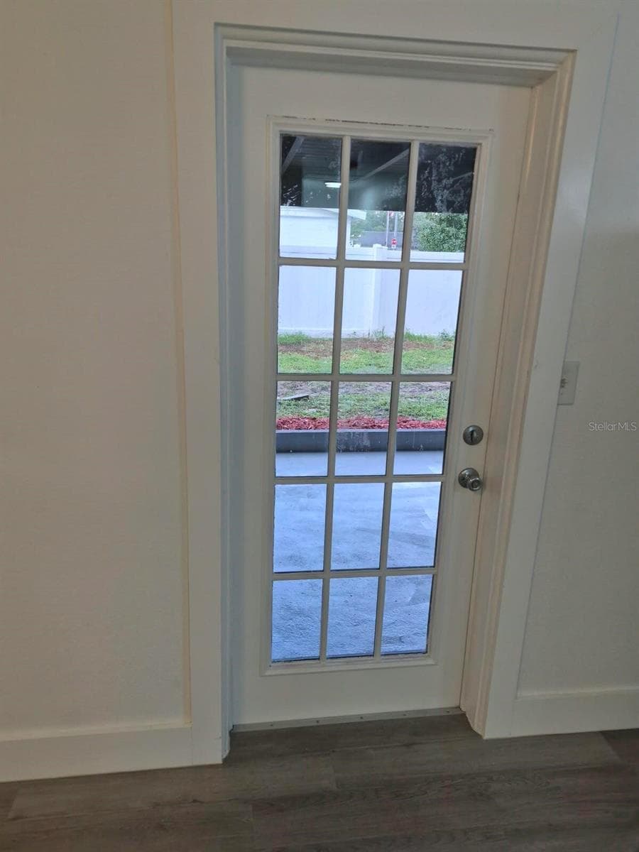 Single Family Residence at 1810 E CAROL DR, PLANT CITY, photo 21 of 32