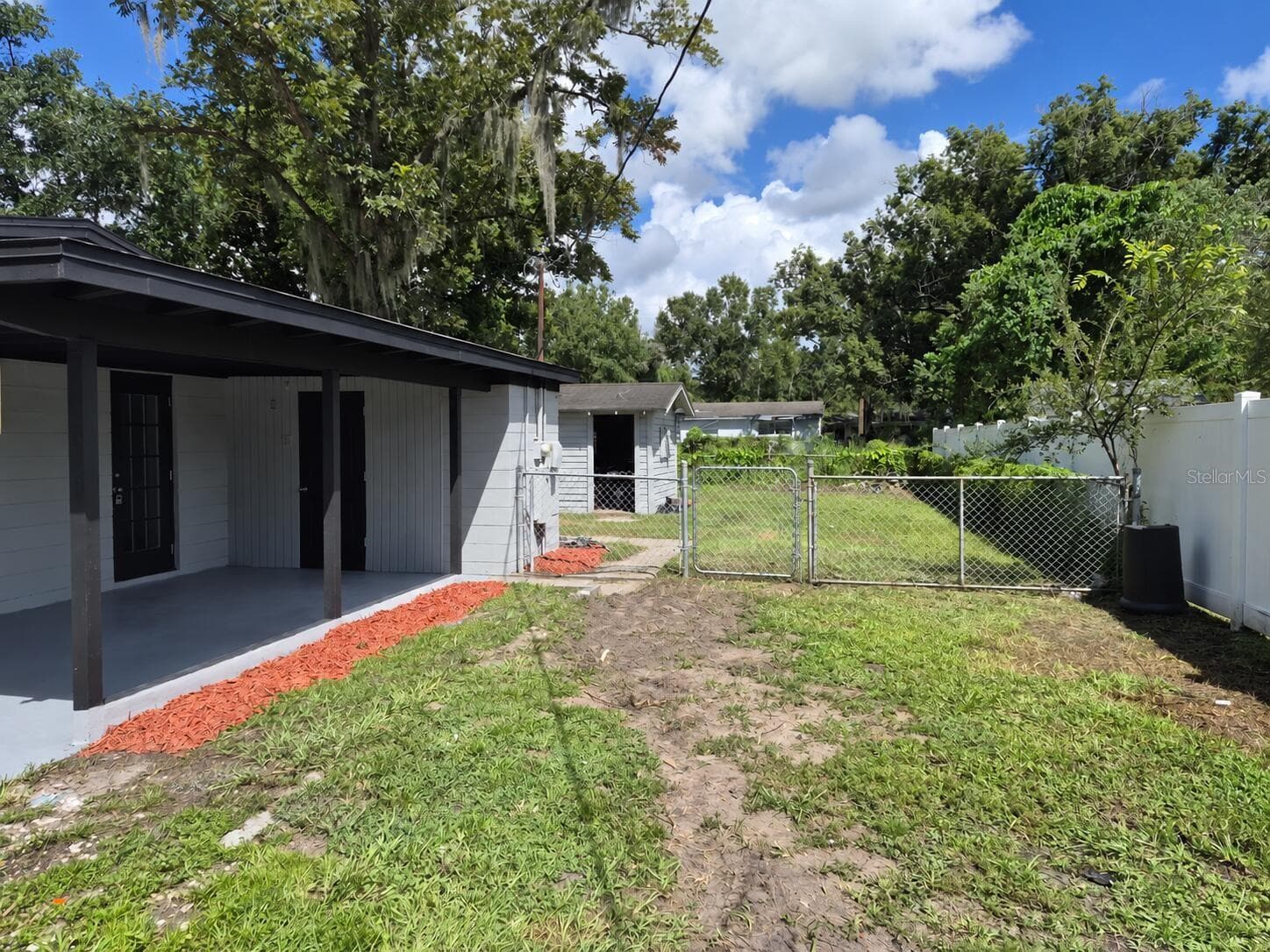 Single Family Residence at 1810 E CAROL DR, PLANT CITY, photo 22 of 32