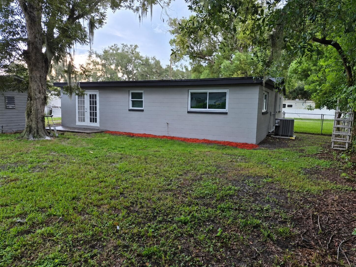 Single Family Residence at 1810 E CAROL DR, PLANT CITY, photo 23 of 32