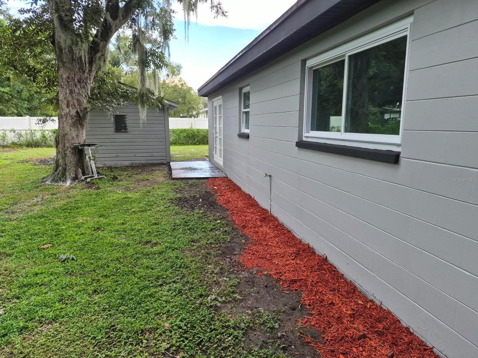 Single Family Residence at 1810 E CAROL DR, PLANT CITY, photo 24 of 32