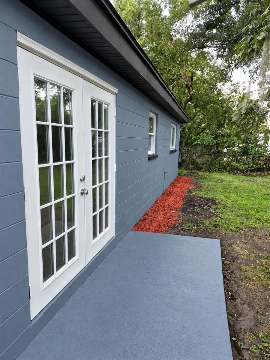 Single Family Residence at 1810 E CAROL DR, PLANT CITY, photo 25 of 32