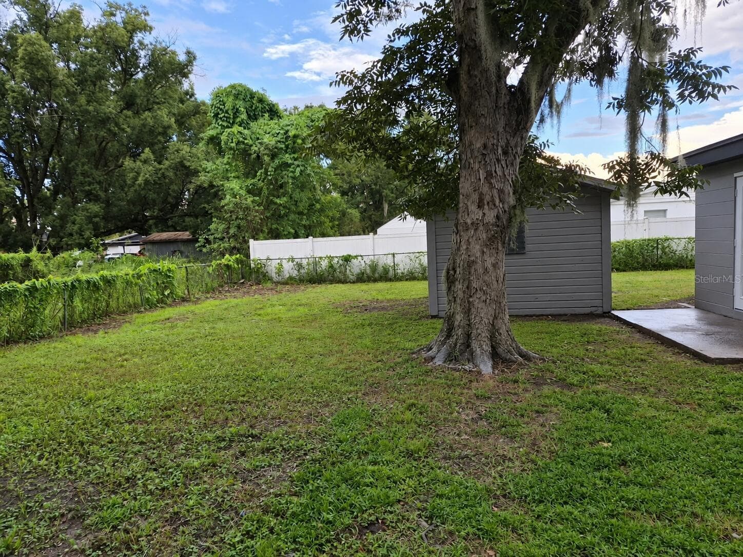 Single Family Residence at 1810 E CAROL DR, PLANT CITY, photo 28 of 32