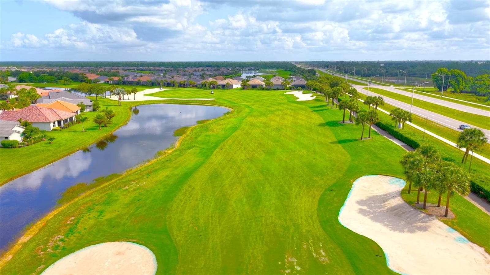 Condominium at 14231 HERITAGE LANDING #1923, PUNTA GORDA, photo 50 of 52