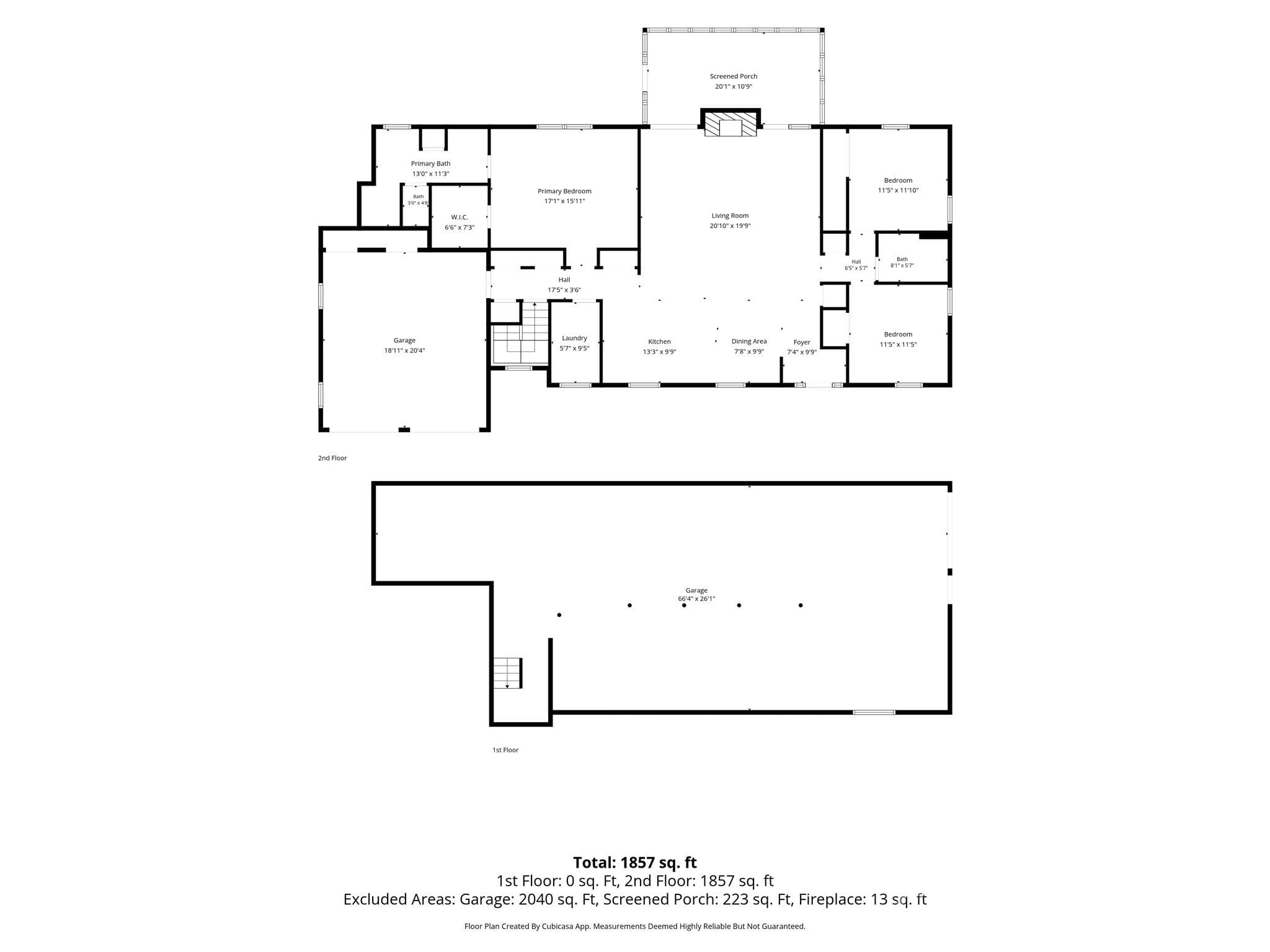 Single Family Residence at 1079 Dupont Road, Hendersonville, photo 44 of 44