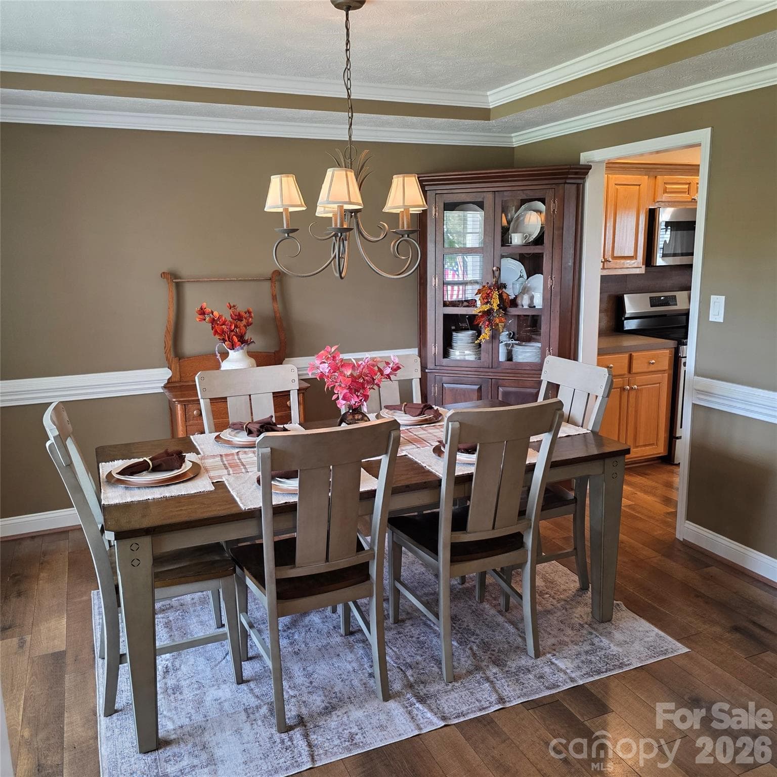 Single Family Residence at 6901 Potter Road S, Waxhaw, photo 44 of 54