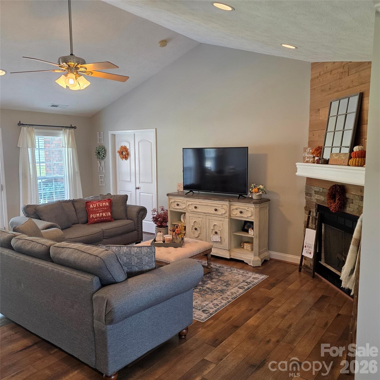 Single Family Residence at 6901 Potter Road S, Waxhaw, photo 45 of 54