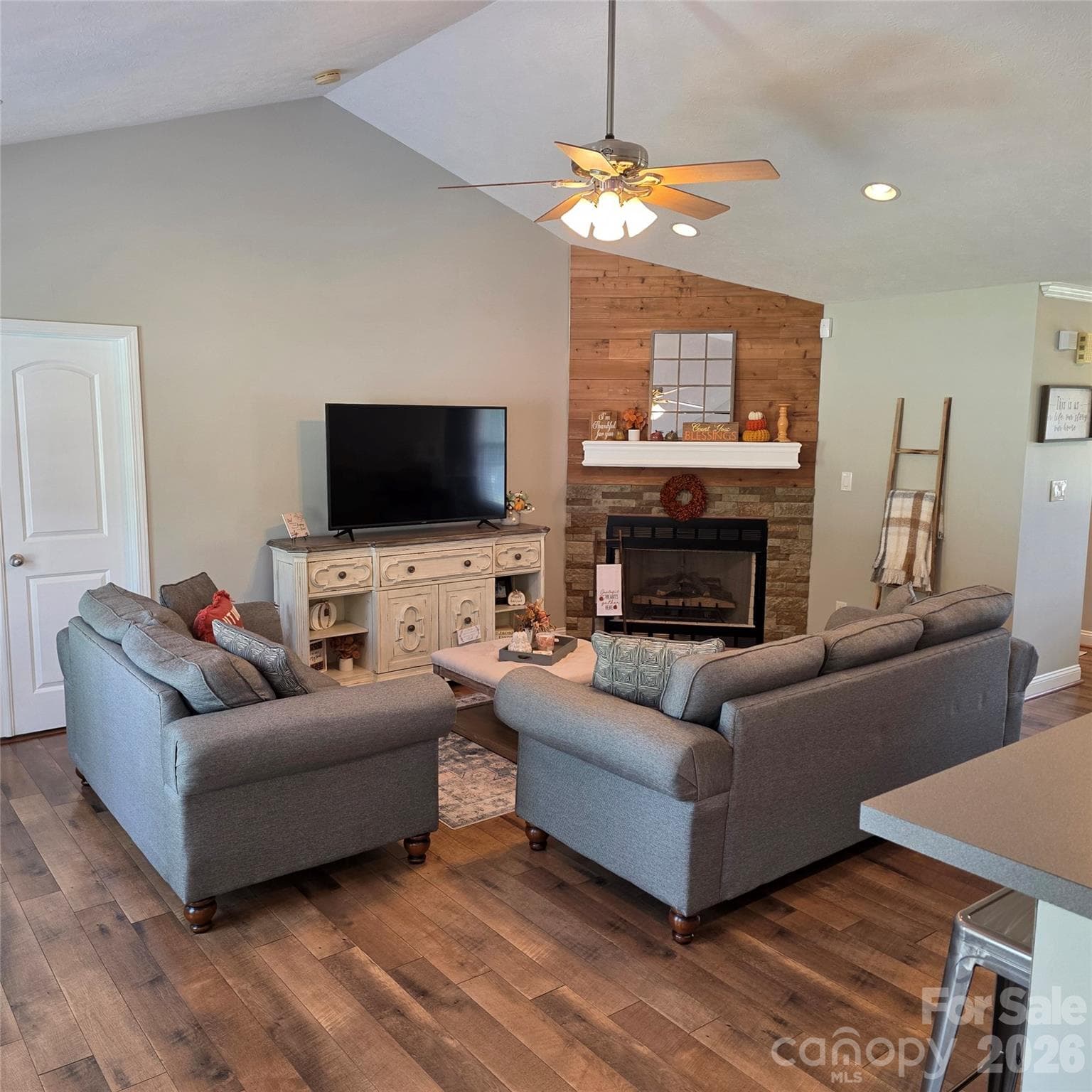 Single Family Residence at 6901 Potter Road S, Waxhaw, photo 46 of 54