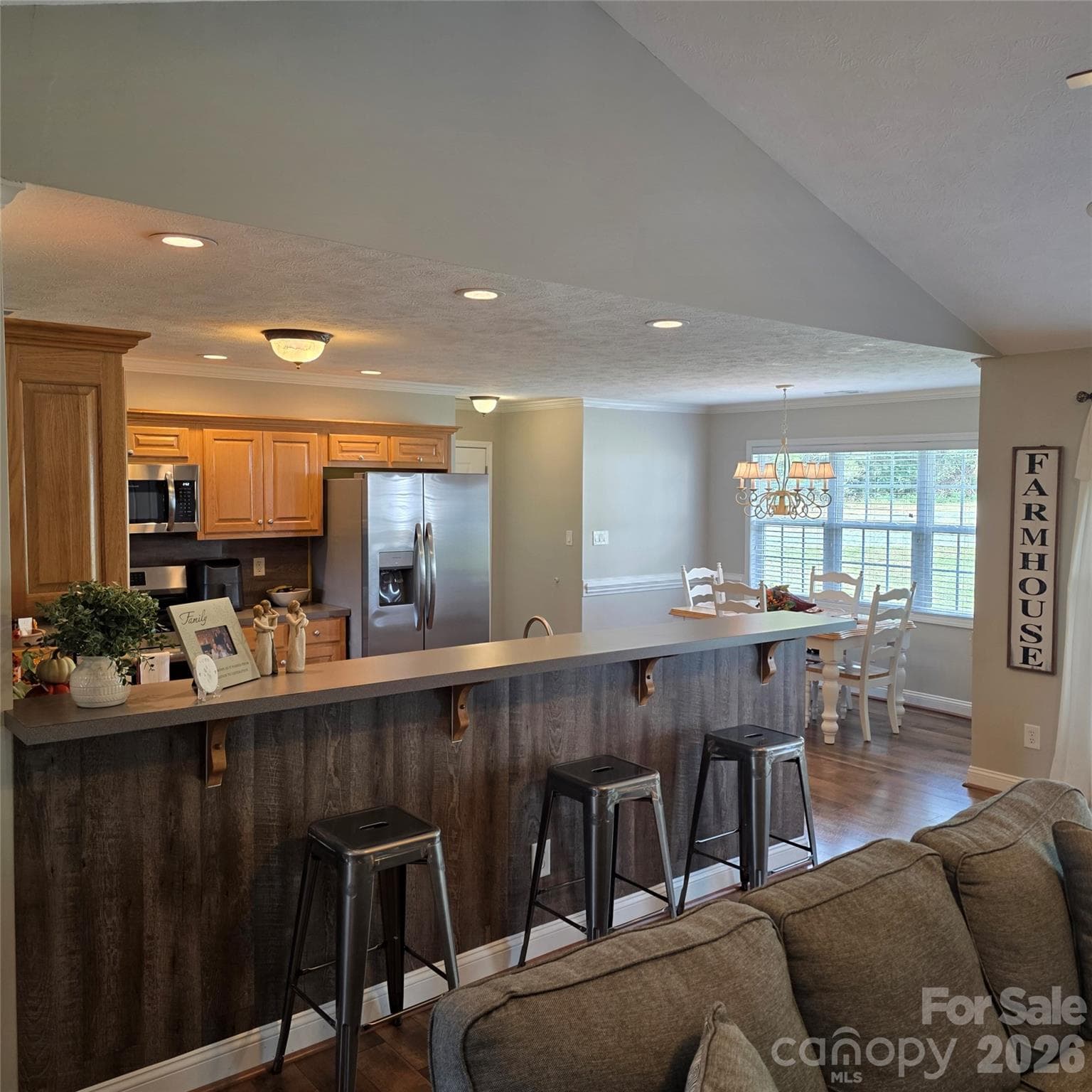 Single Family Residence at 6901 Potter Road S, Waxhaw, photo 47 of 54