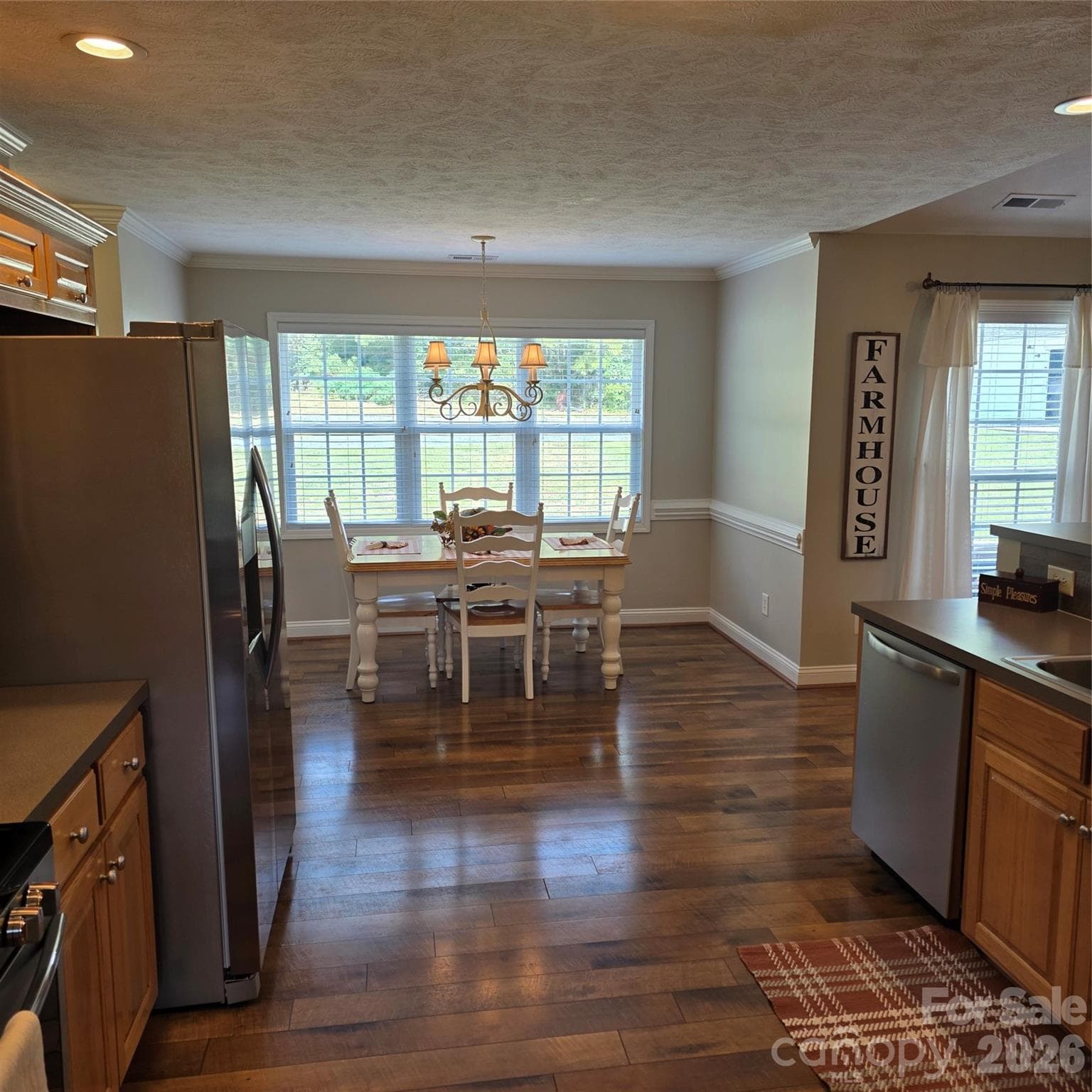 Single Family Residence at 6901 Potter Road S, Waxhaw, photo 48 of 54