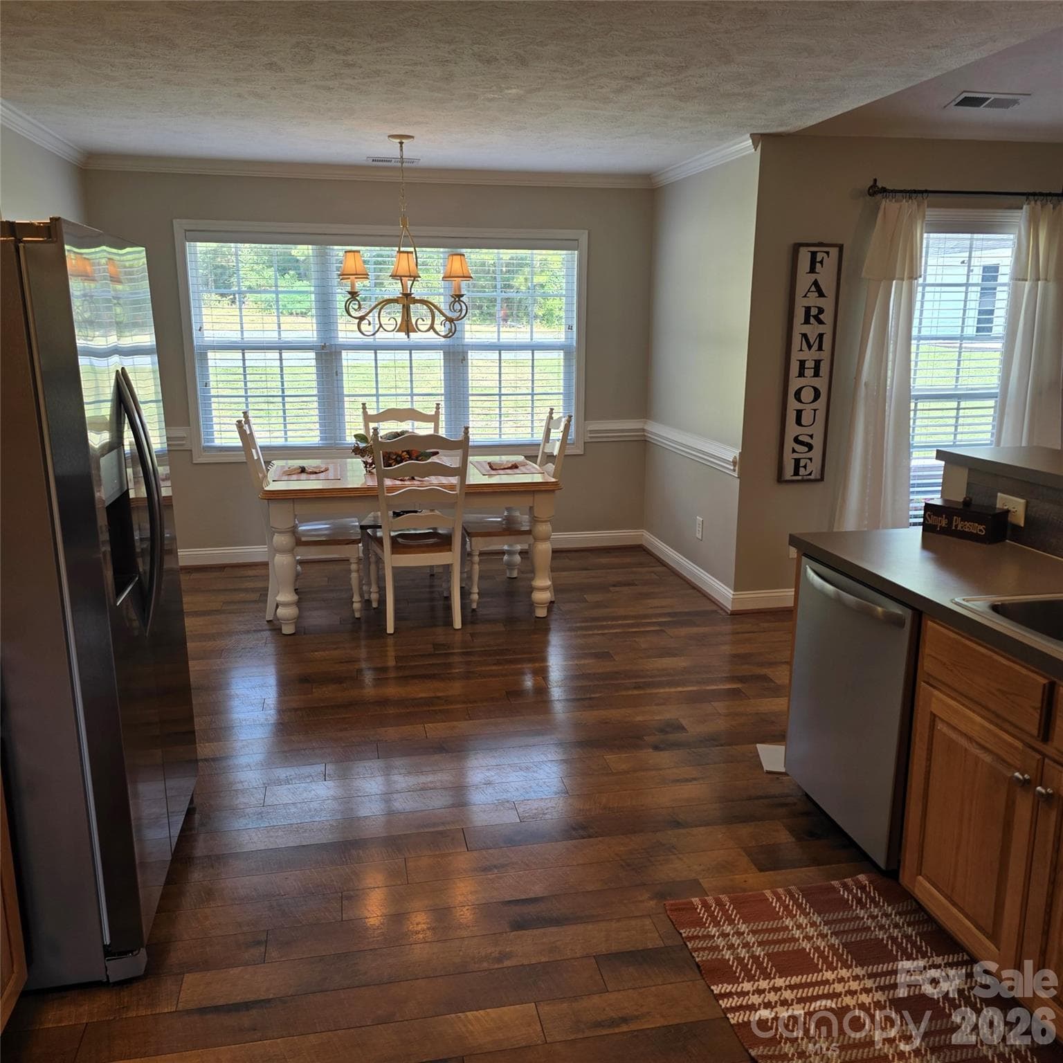 Single Family Residence at 6901 Potter Road S, Waxhaw, photo 49 of 54