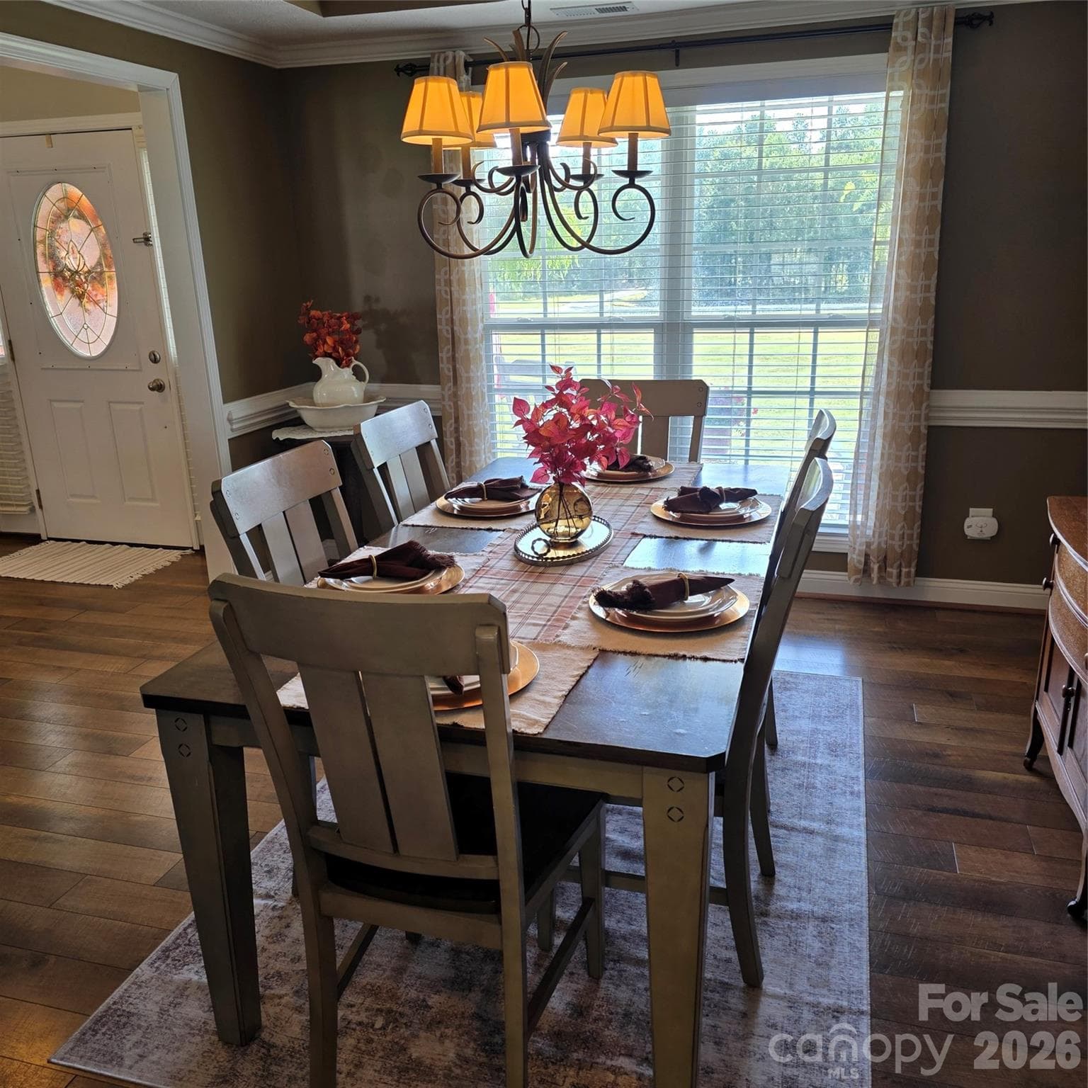 Single Family Residence at 6901 Potter Road S, Waxhaw, photo 50 of 54