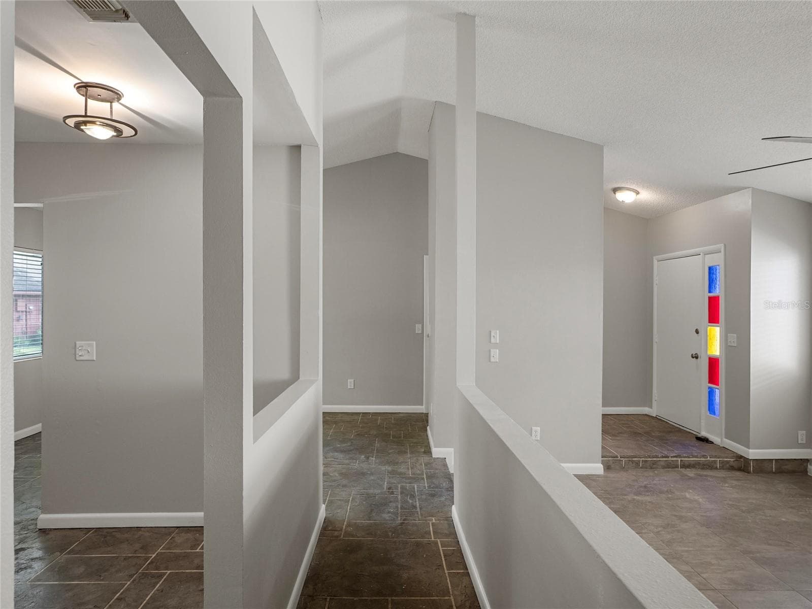 Townhouse at 700 CASTLEWOOD DR, WINTER SPRINGS, photo 9 of 22