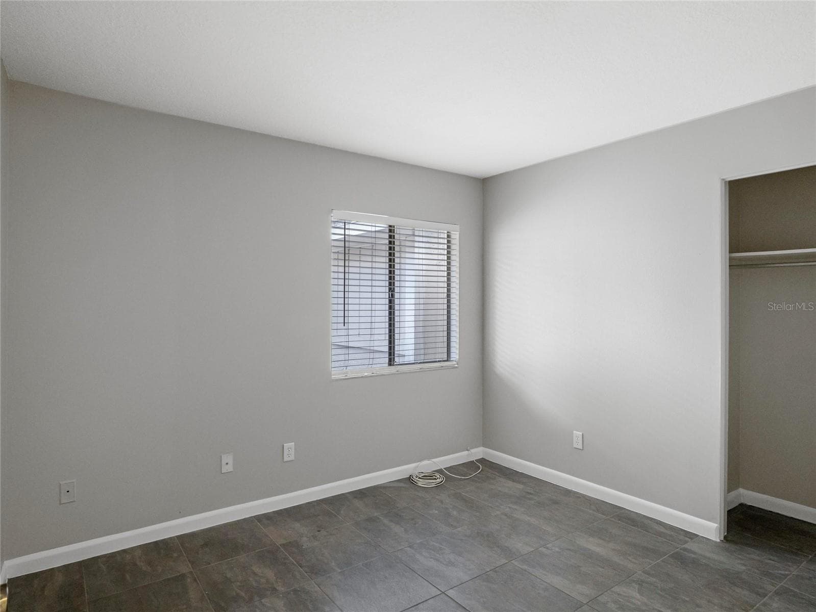 Townhouse at 700 CASTLEWOOD DR, WINTER SPRINGS, photo 10 of 22