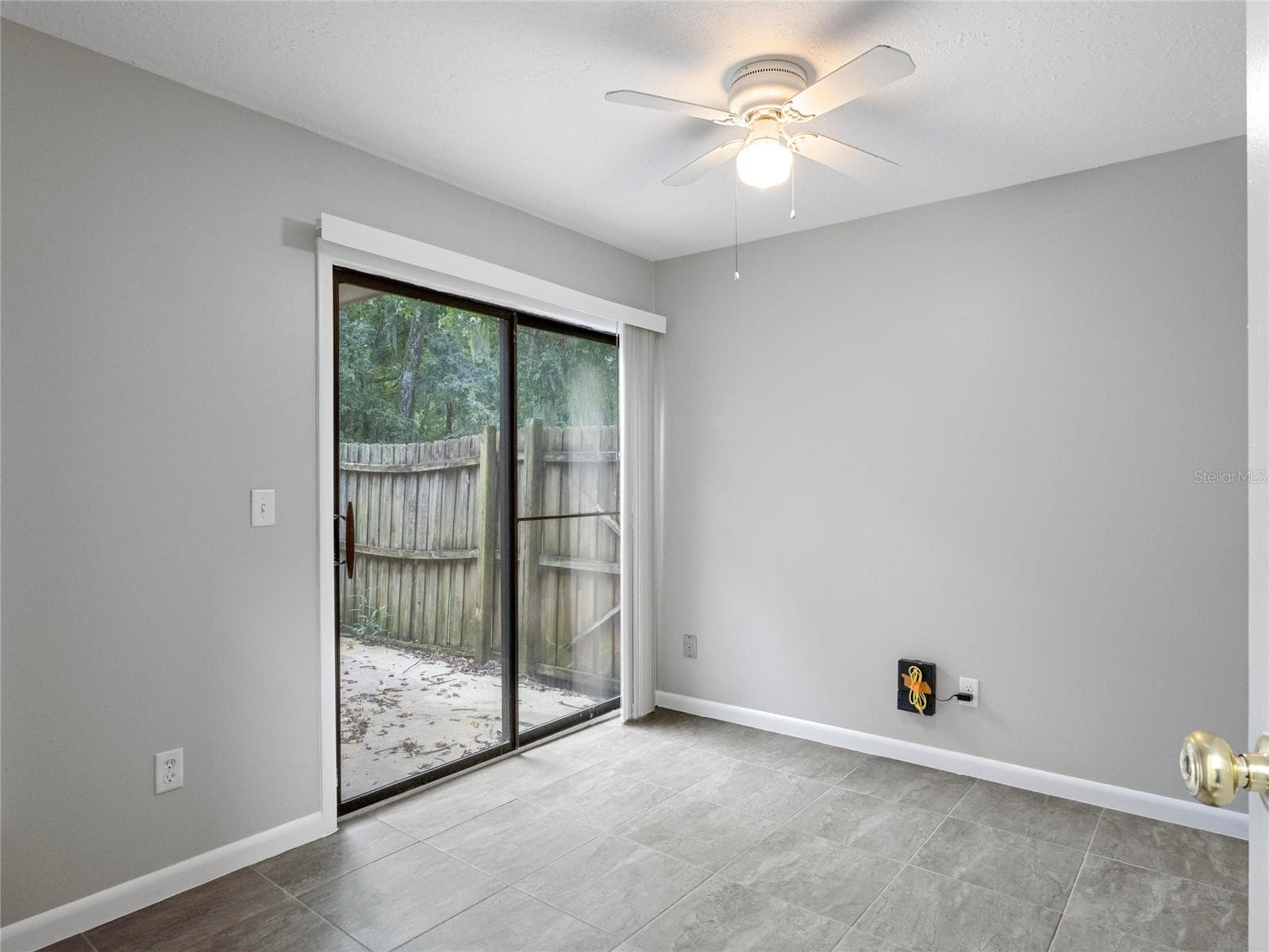 Townhouse at 700 CASTLEWOOD DR, WINTER SPRINGS, photo 17 of 22
