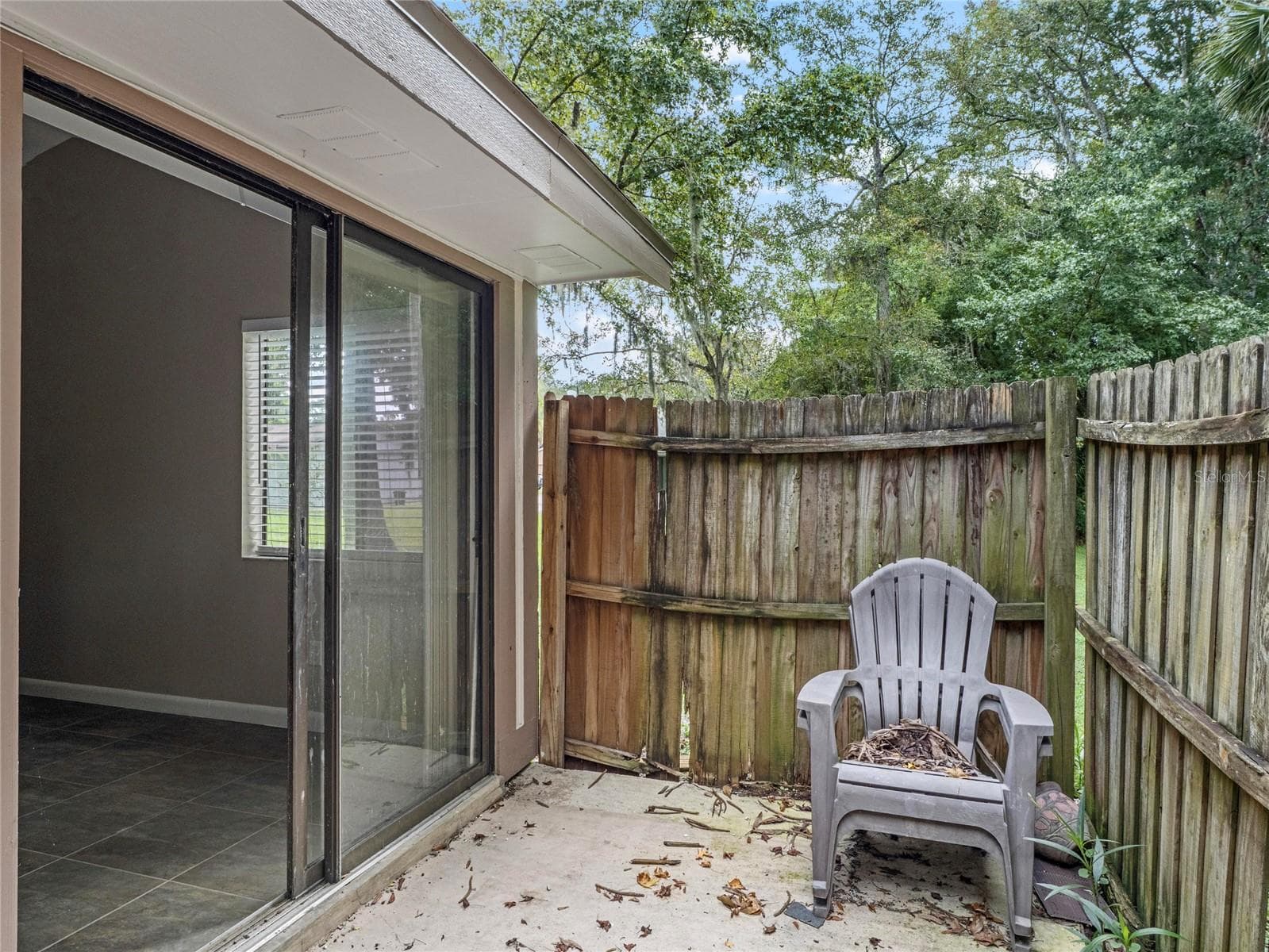 Townhouse at 700 CASTLEWOOD DR, WINTER SPRINGS, photo 18 of 22