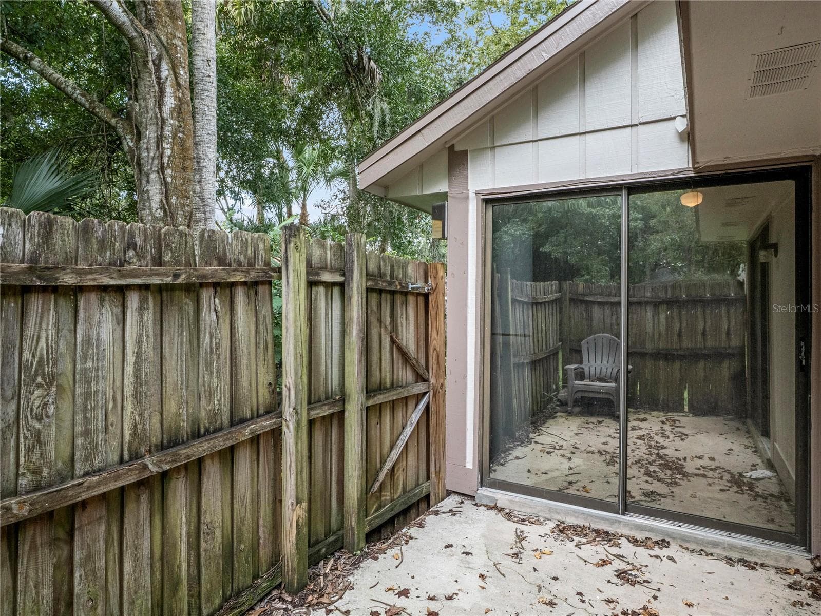 Townhouse at 700 CASTLEWOOD DR, WINTER SPRINGS, photo 19 of 22