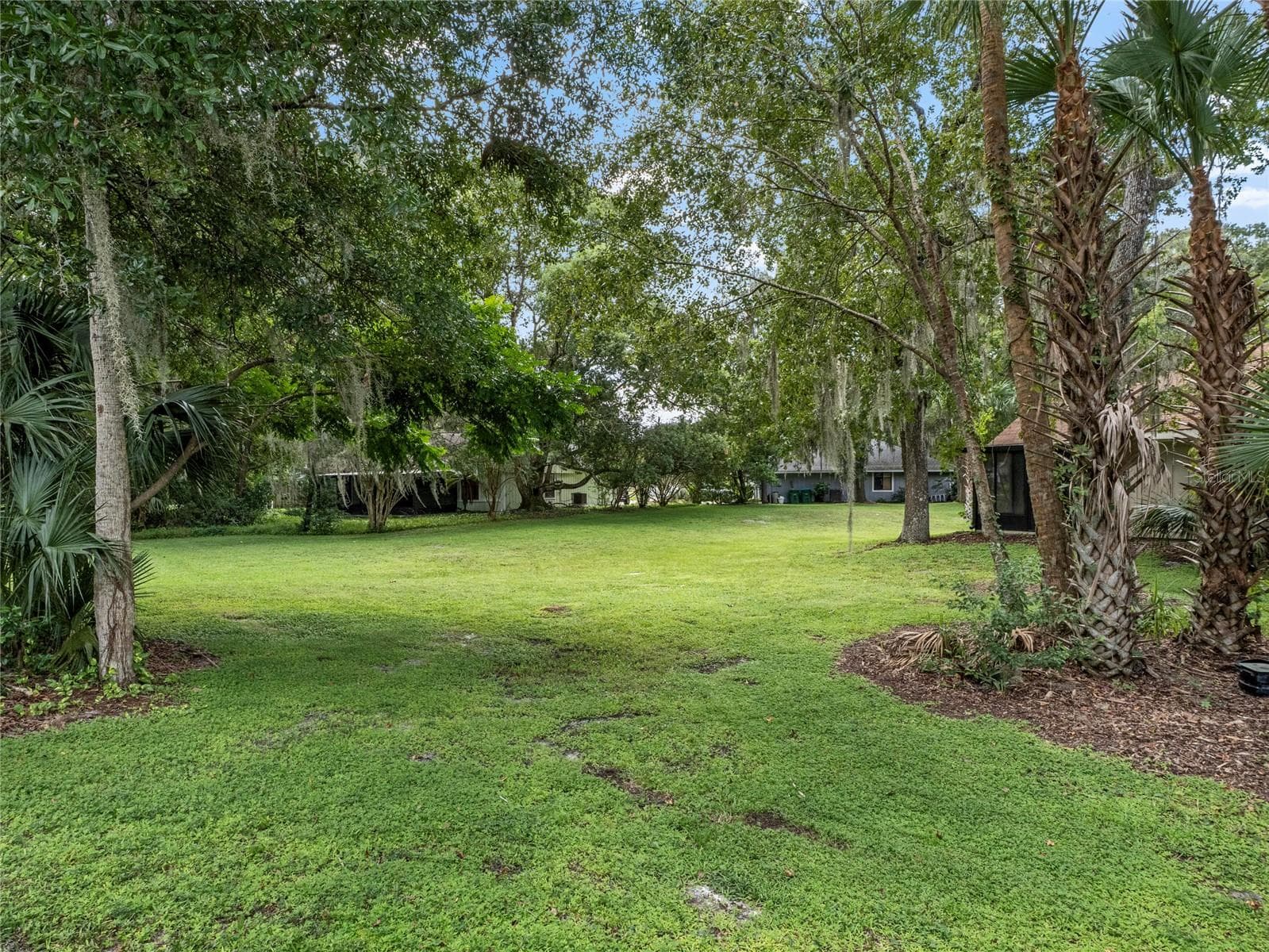 Townhouse at 700 CASTLEWOOD DR, WINTER SPRINGS, photo 22 of 22