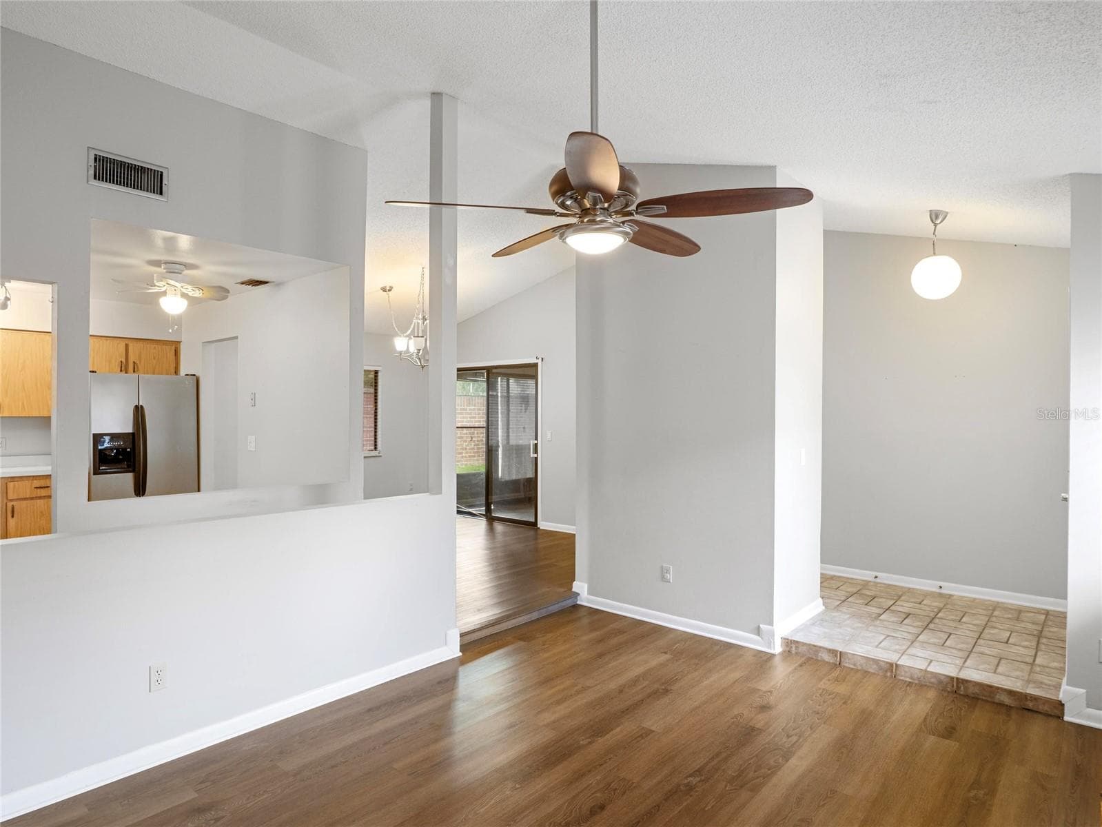 Townhouse at 728 RIDGEWOOD WAY, WINTER SPRINGS, photo 6 of 25