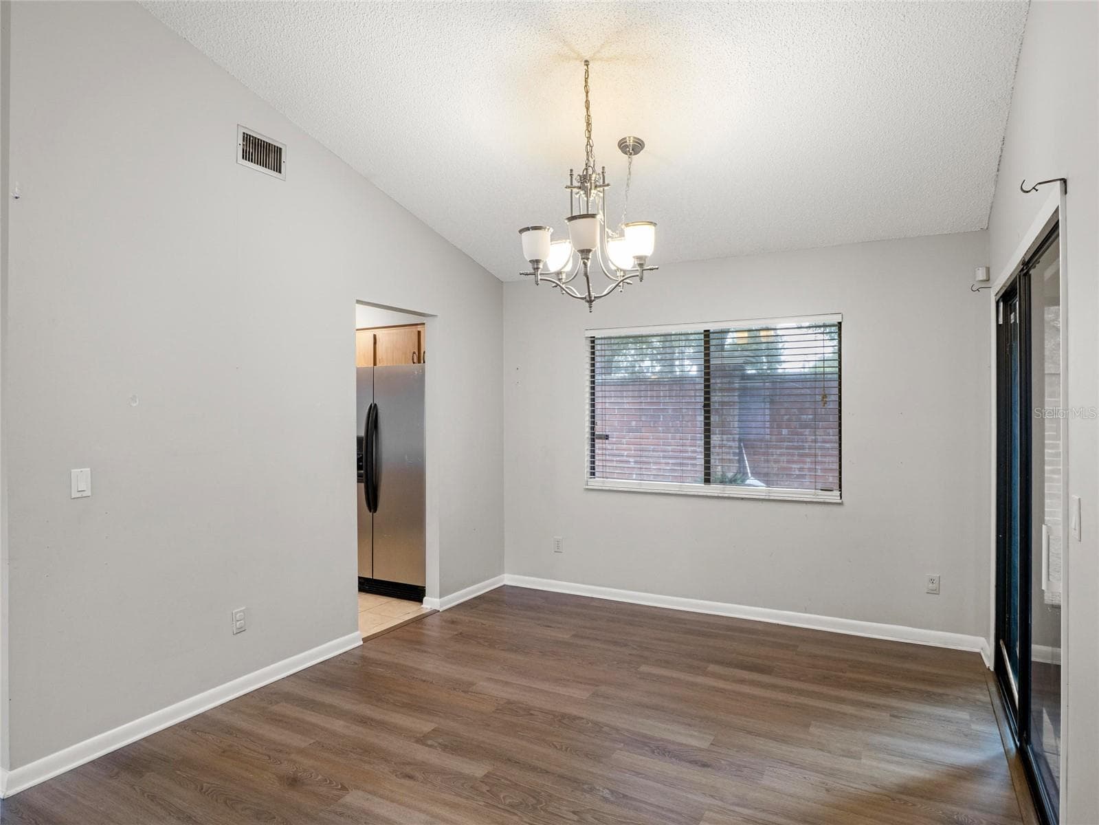 Townhouse at 728 RIDGEWOOD WAY, WINTER SPRINGS, photo 11 of 25