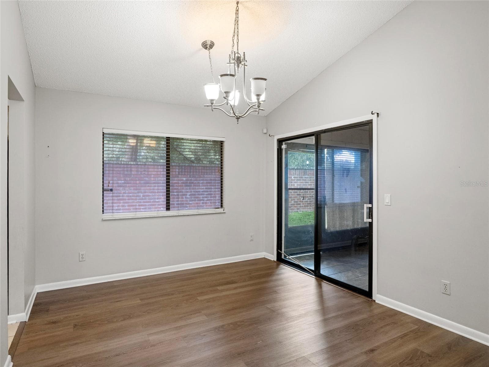Townhouse at 728 RIDGEWOOD WAY, WINTER SPRINGS, photo 12 of 25