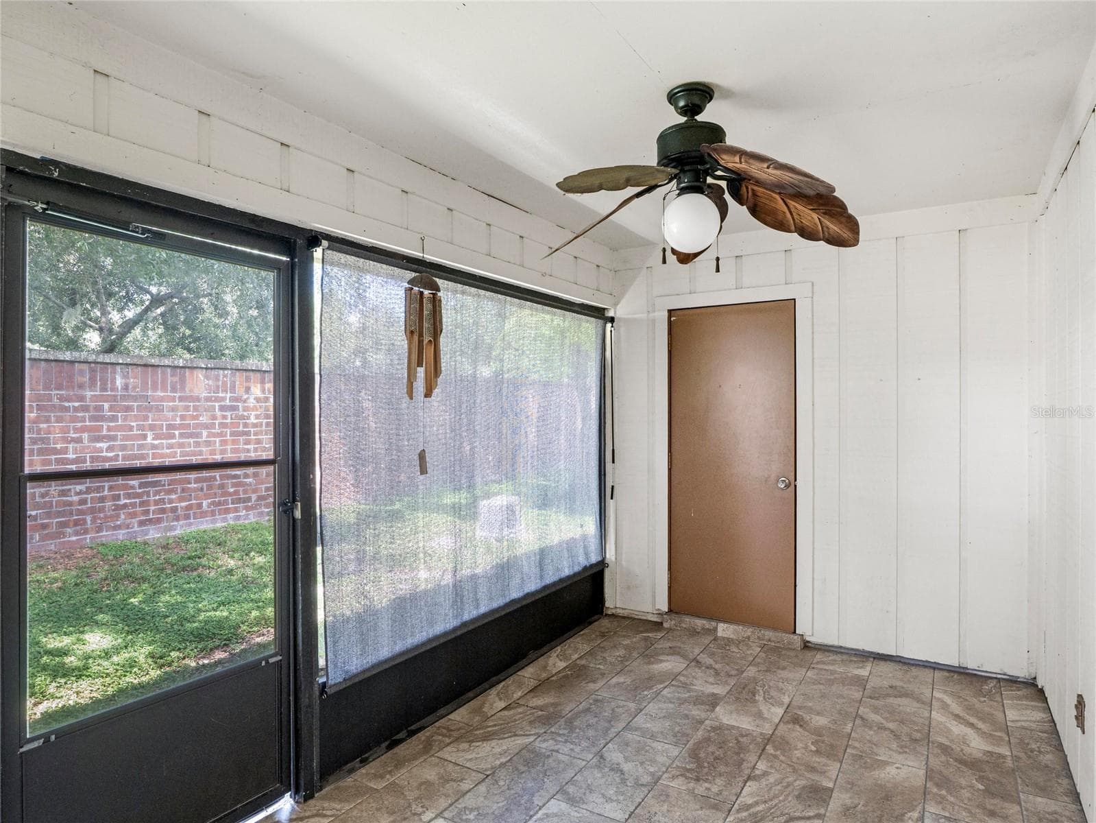 Townhouse at 728 RIDGEWOOD WAY, WINTER SPRINGS, photo 13 of 25
