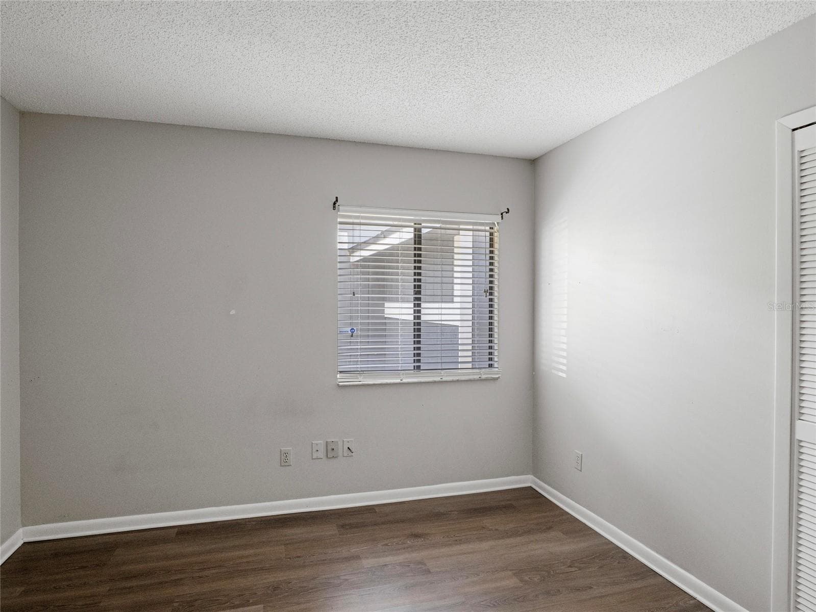 Townhouse at 728 RIDGEWOOD WAY, WINTER SPRINGS, photo 15 of 25