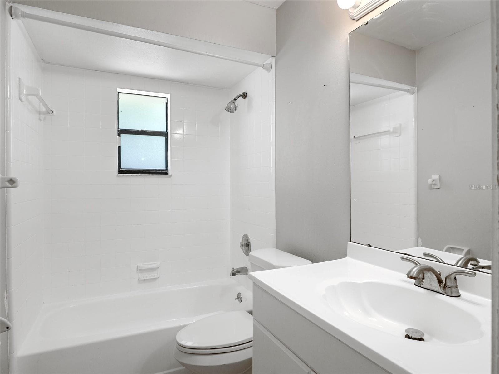 Townhouse at 728 RIDGEWOOD WAY, WINTER SPRINGS, photo 16 of 25