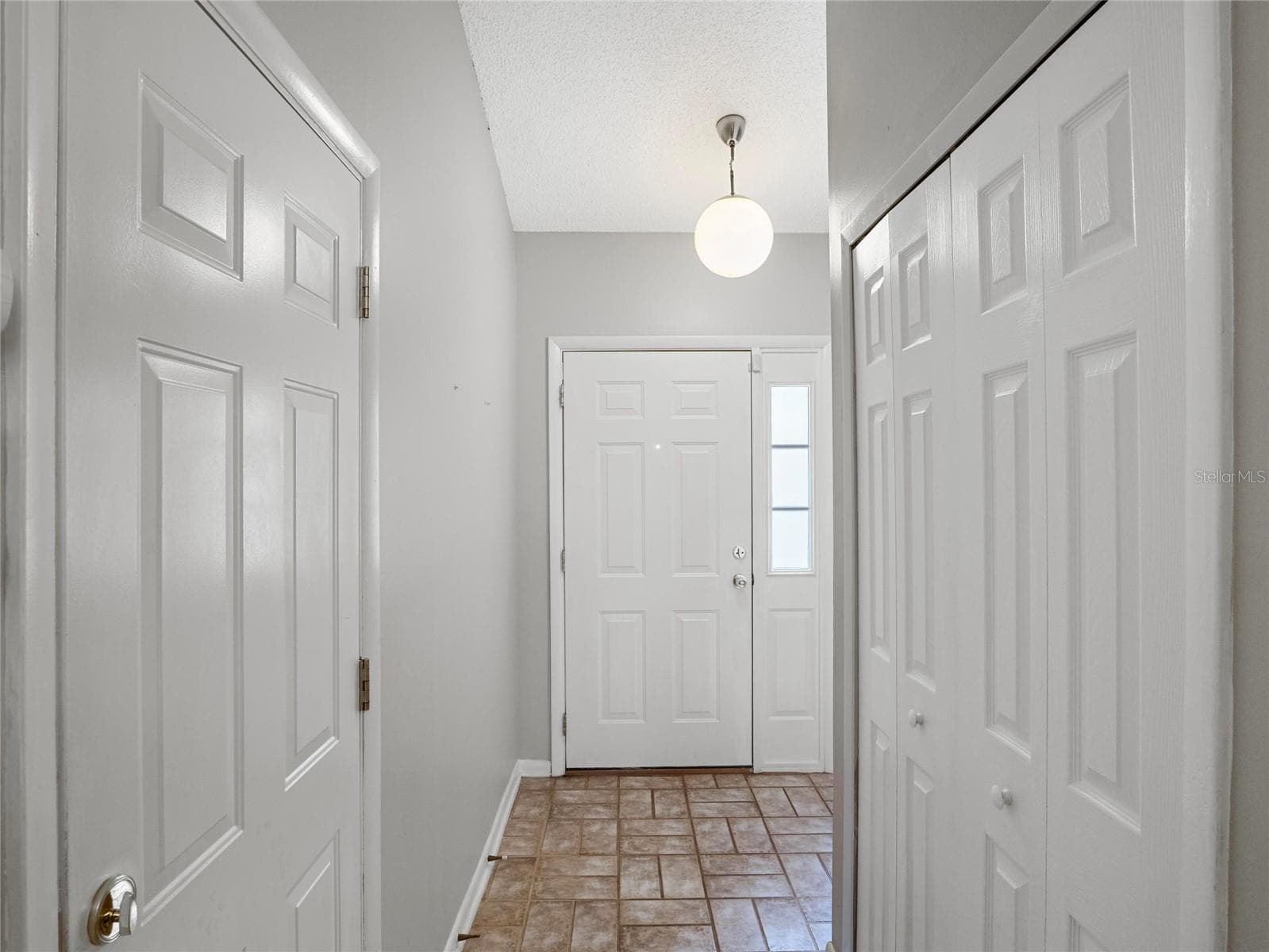 Townhouse at 728 RIDGEWOOD WAY, WINTER SPRINGS, photo 18 of 25