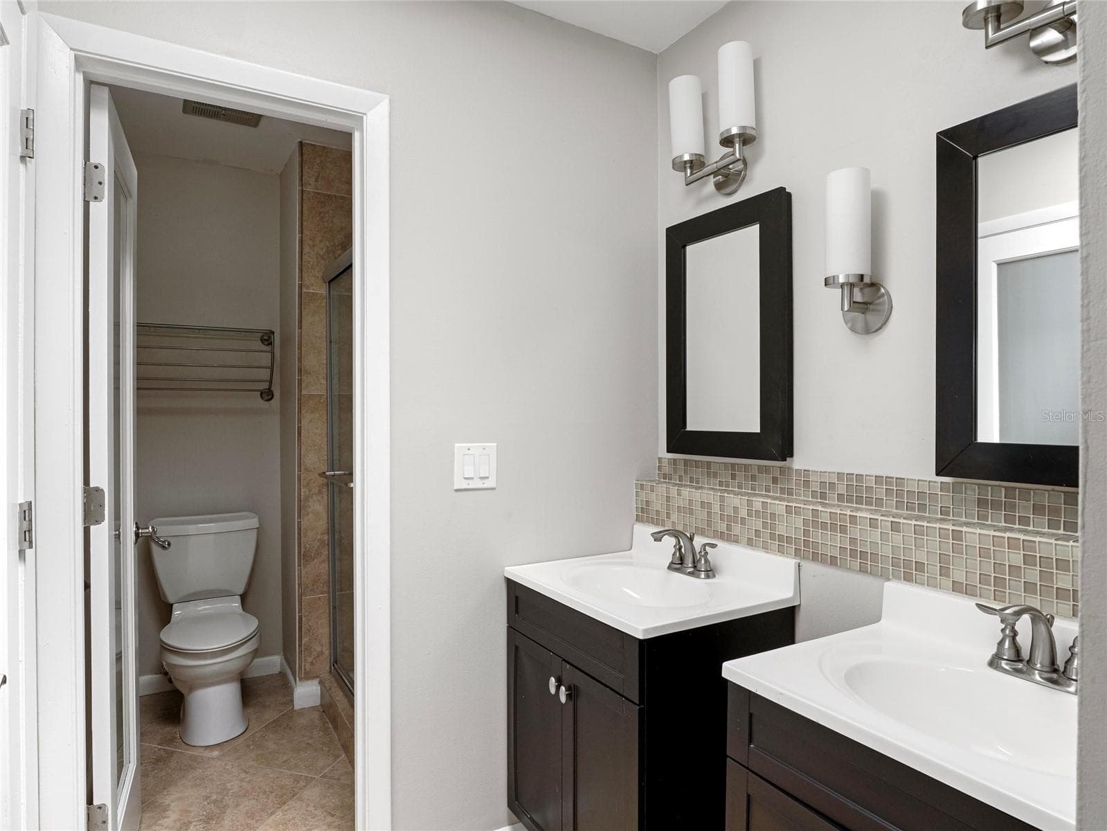 Townhouse at 728 RIDGEWOOD WAY, WINTER SPRINGS, photo 21 of 25