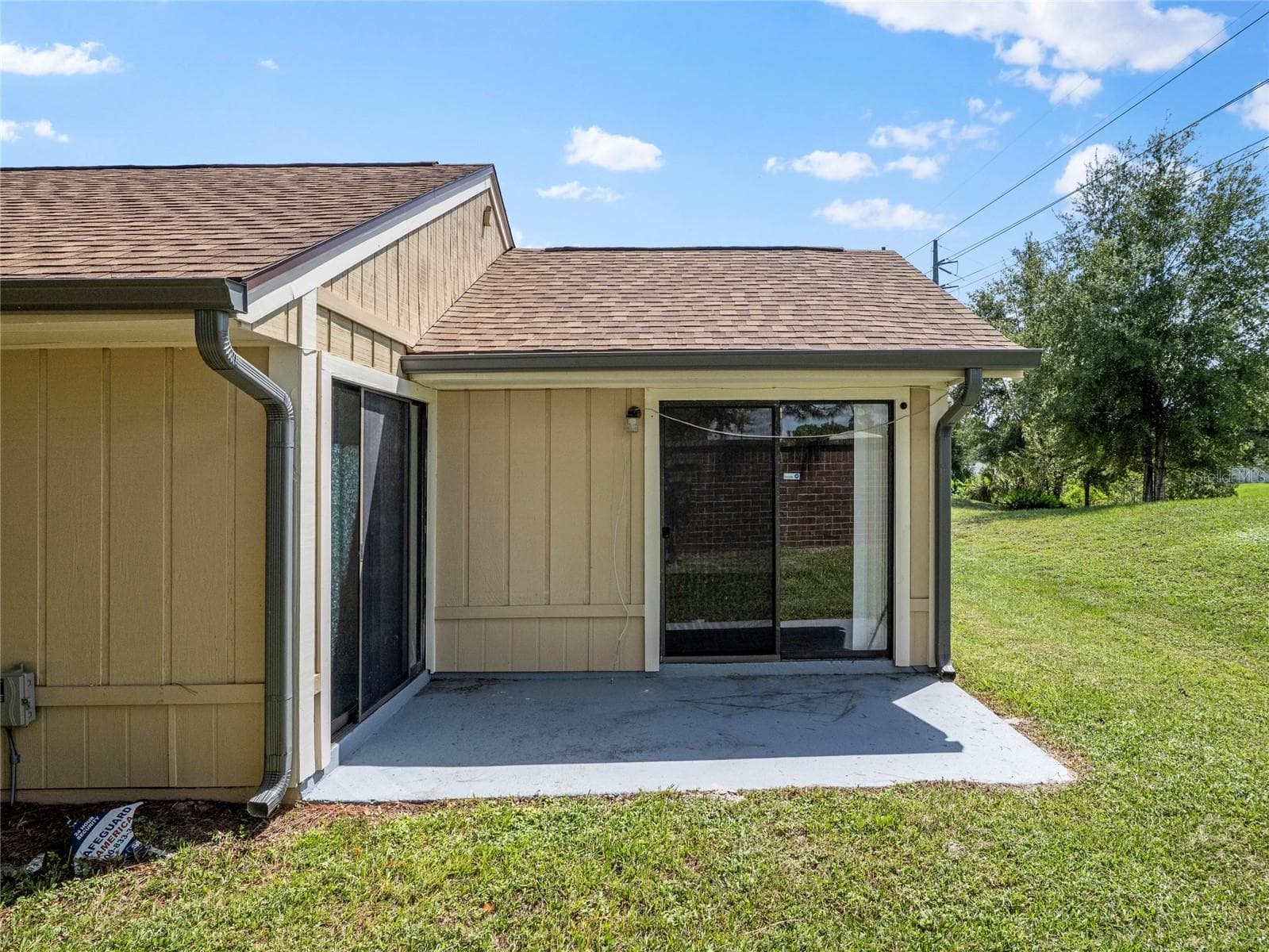 Townhouse at 728 RIDGEWOOD WAY, WINTER SPRINGS, photo 24 of 25