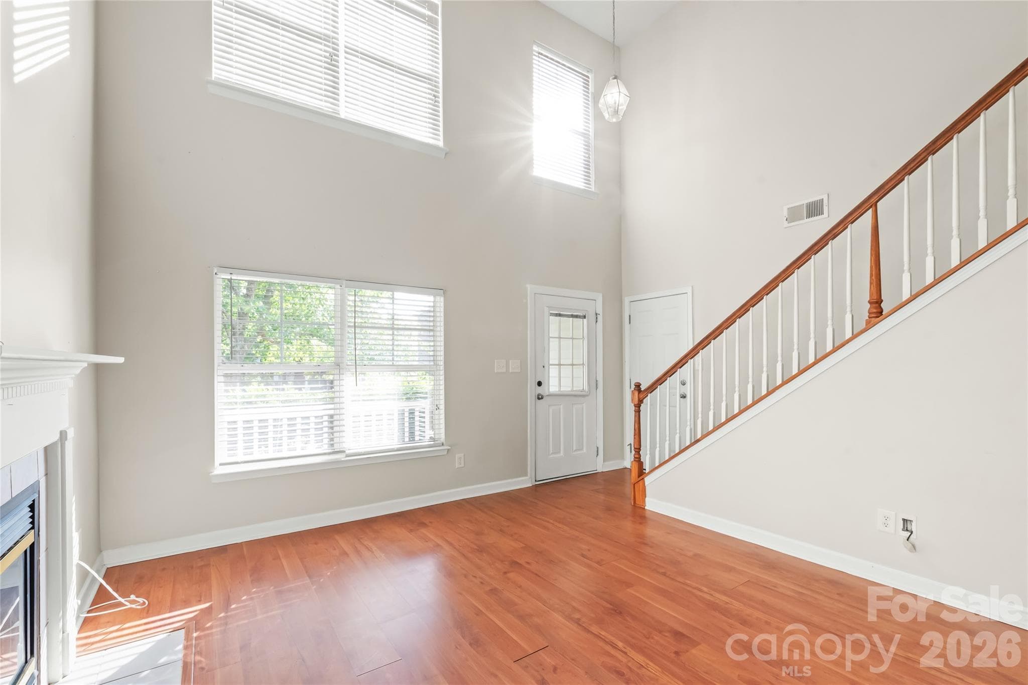 Single Family Residence at 831 Sinclair Drive, Monroe, photo 5 of 21