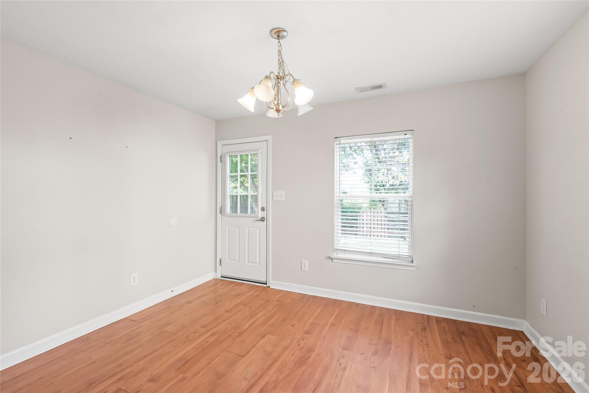 Single Family Residence at 831 Sinclair Drive, Monroe, photo 10 of 21
