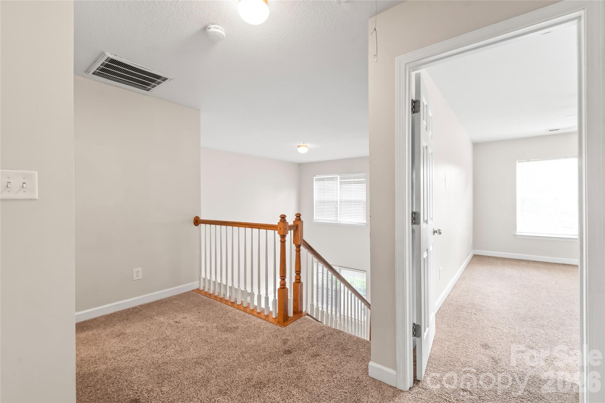 Single Family Residence at 831 Sinclair Drive, Monroe, photo 12 of 21