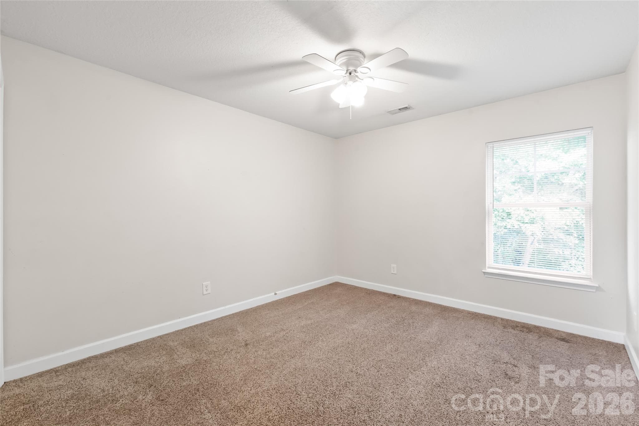Single Family Residence at 831 Sinclair Drive, Monroe, photo 17 of 21
