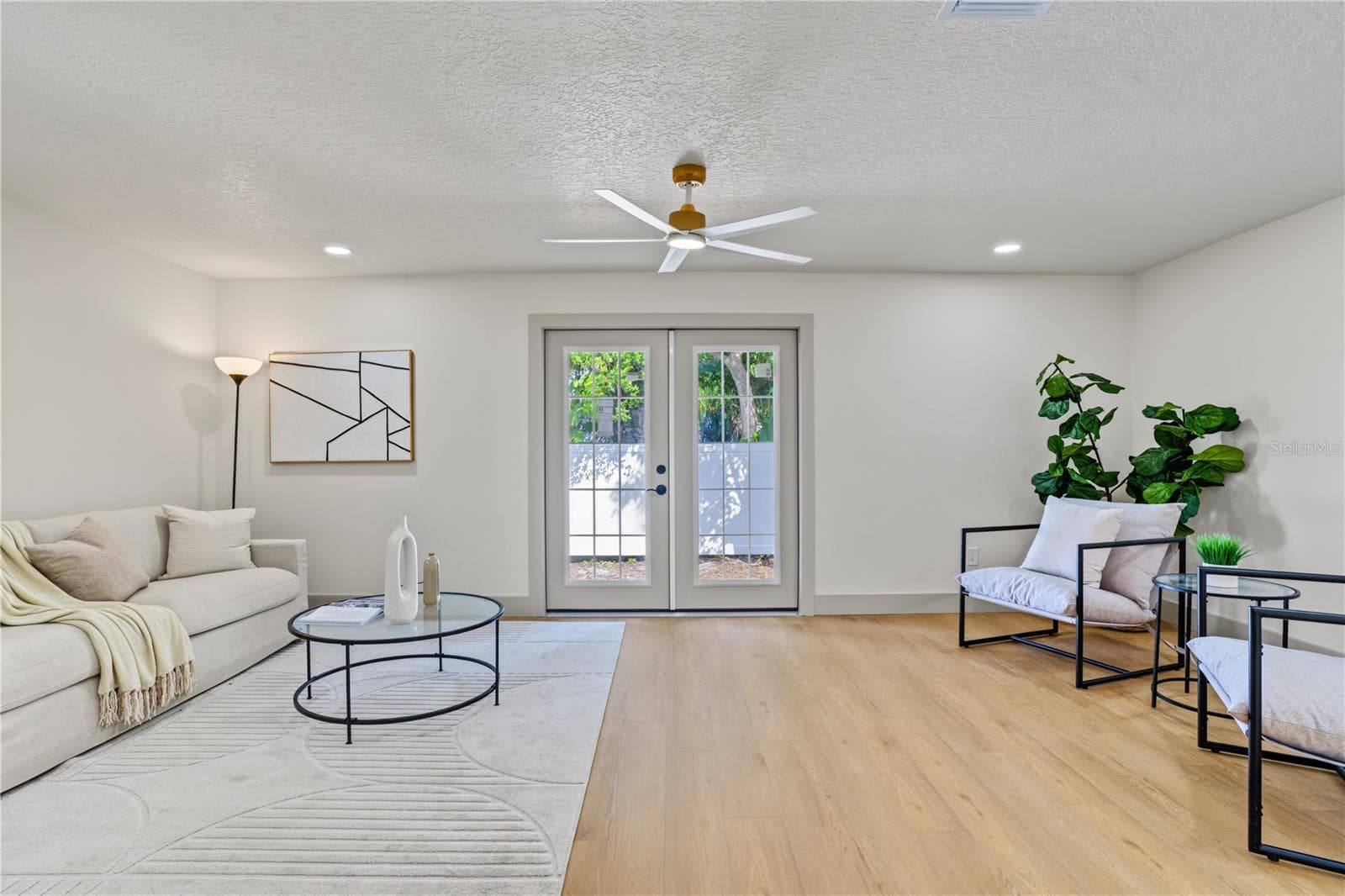 Single Family Residence at 12601 134TH ST, LARGO, photo 18 of 43